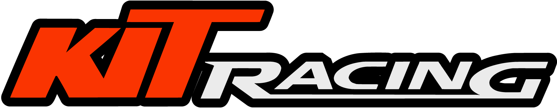 Kit-Racing-Logo-Vector