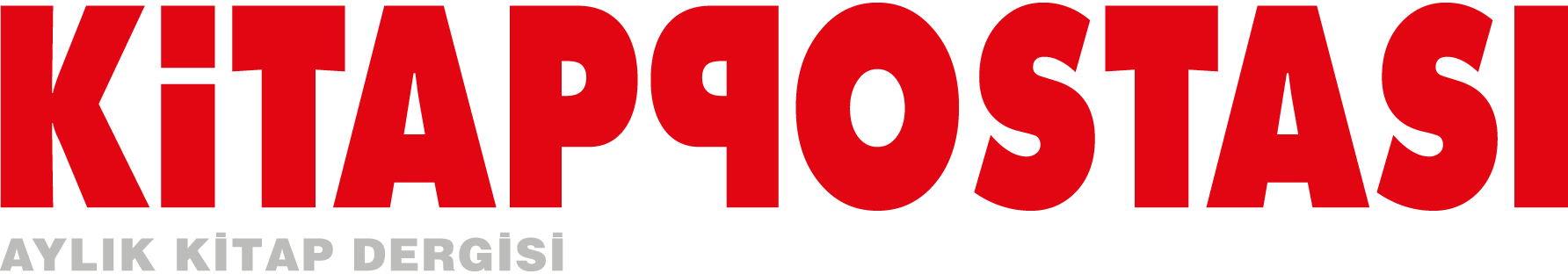 Kitap-Postası-Logo-Vector