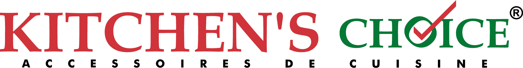 Kitchen's-Choice-Logo-Vector