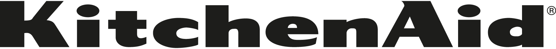 Kitchen-Aid-Logo-Vector