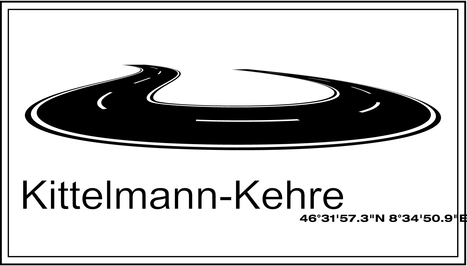 Kittelmann-Kehre-Logo-Vector