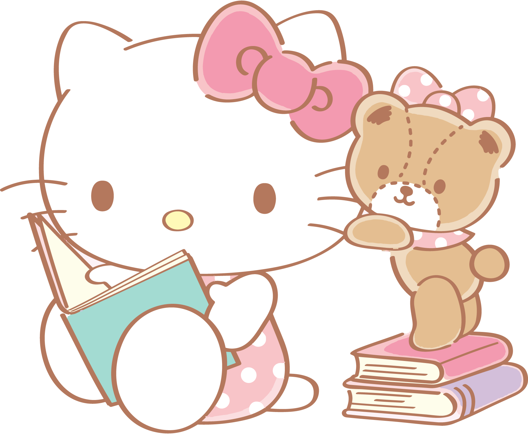 Kitty-Cat-Logo-Vector