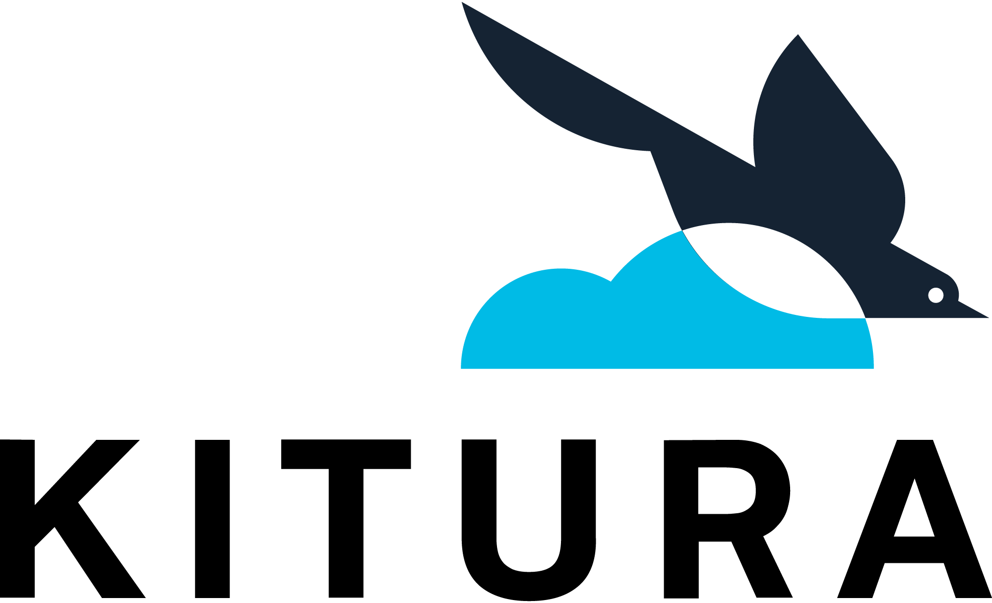Kitura-Logo-Vector