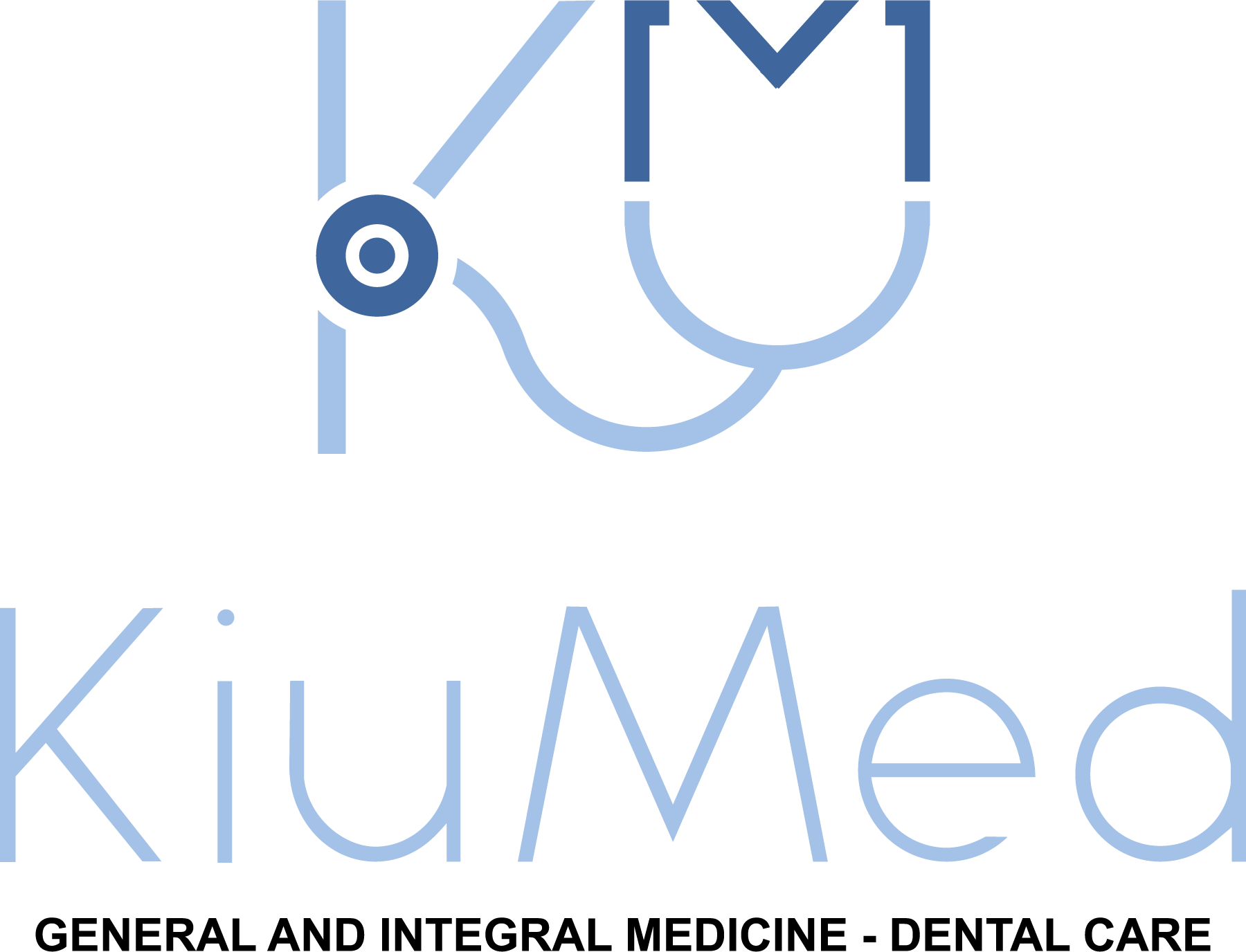 Kiumed-RD-Logo-Vector