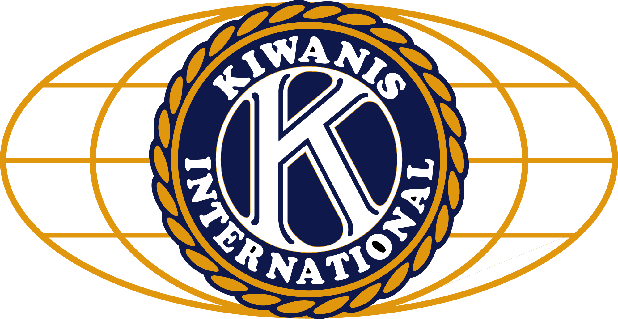 Kiwanis-International-Logo-Vector