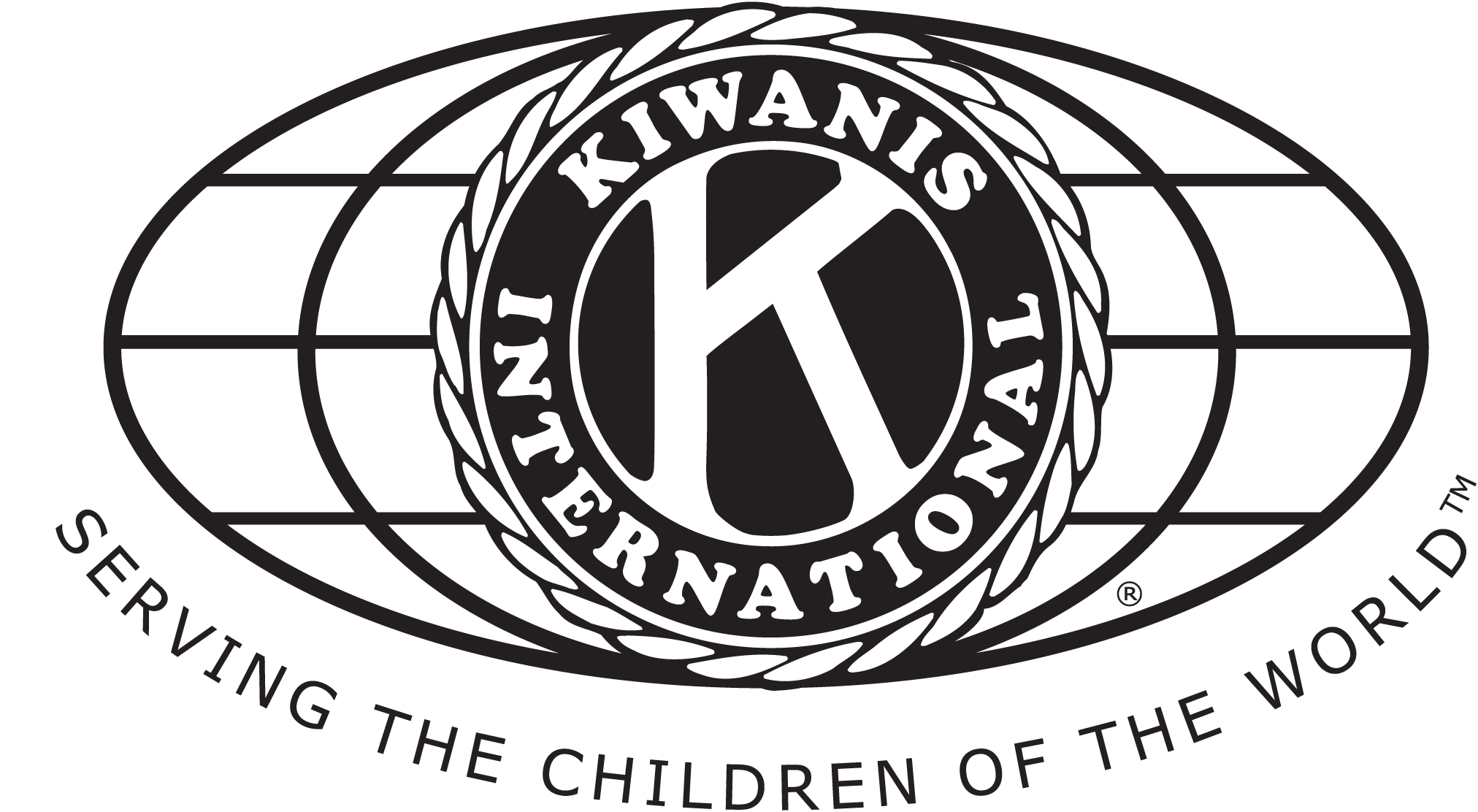 Kiwanis-with-tag-Logo-Vector