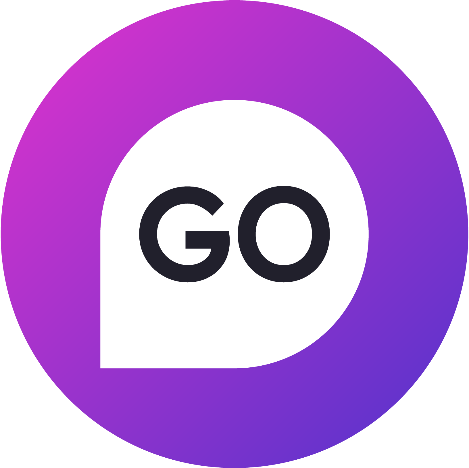 KiwiGo-(KGO)-Logo-Vector