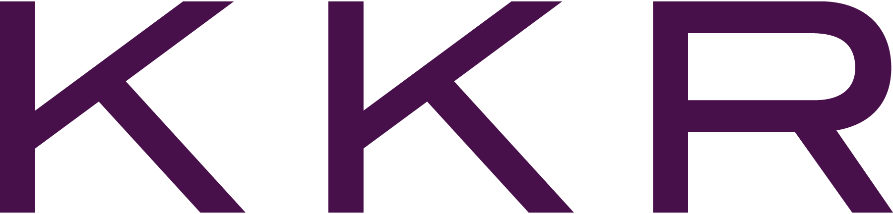 Kkr-Logo-Vector