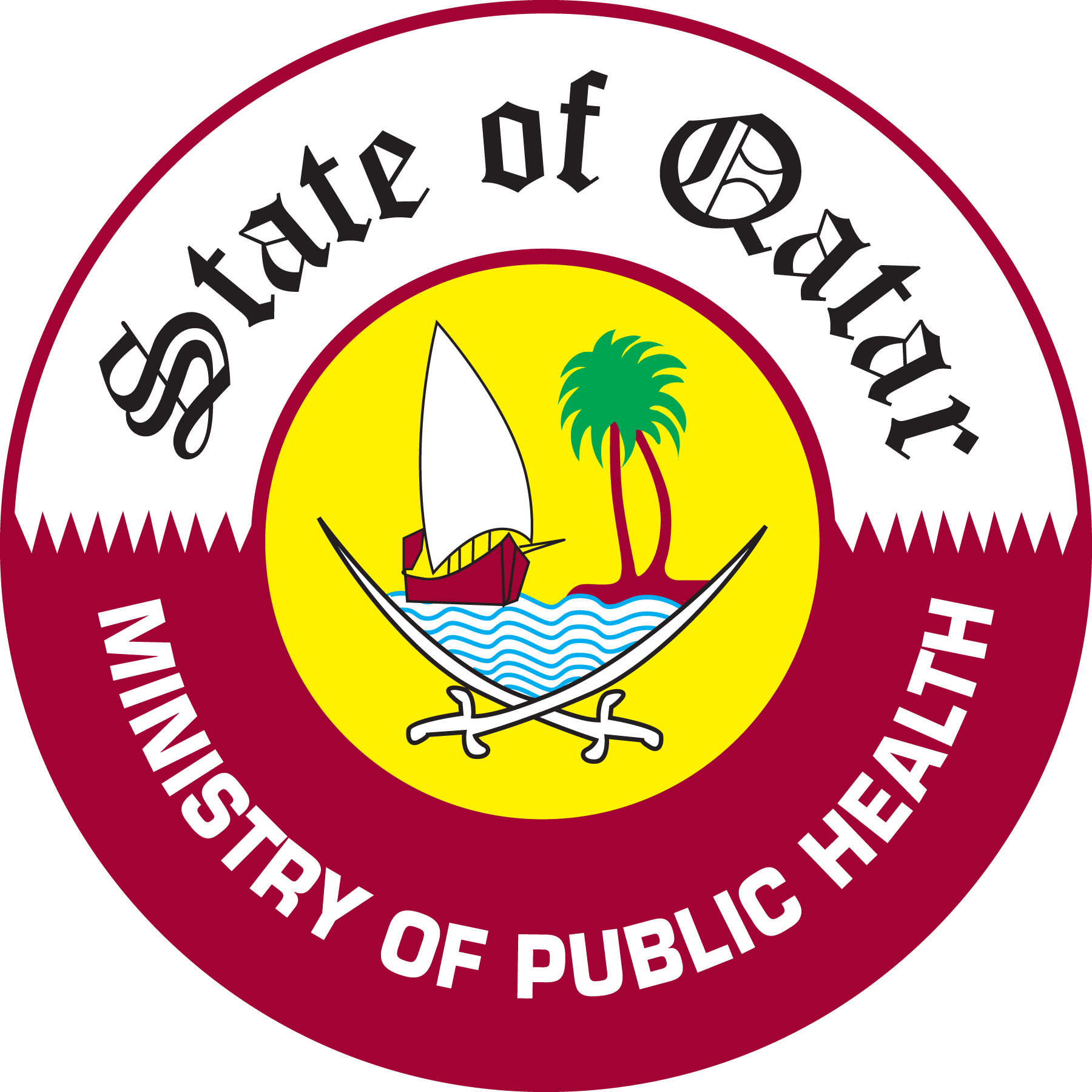 Kl-Heart-Care-Logo-Vector