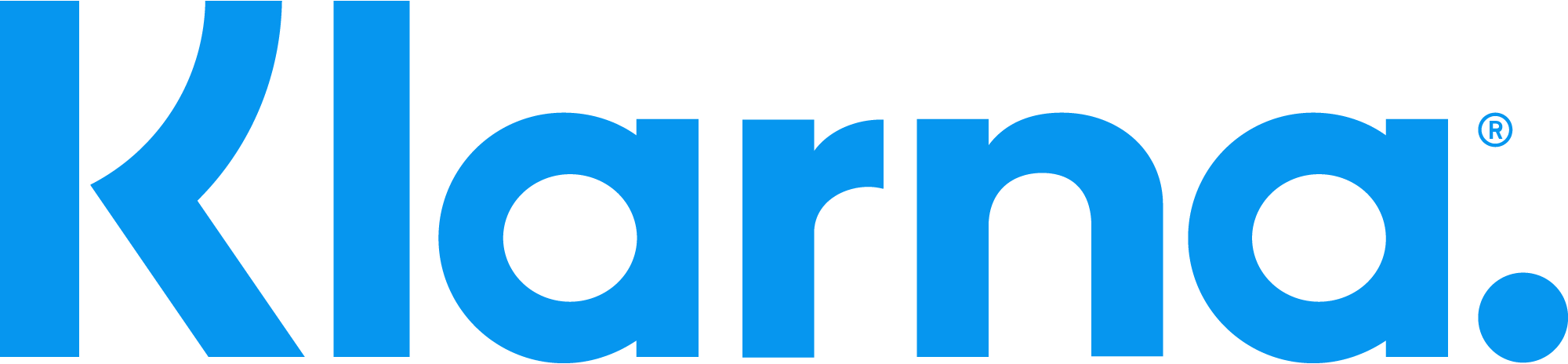 Klarna-New-Blue-Logo-Vector