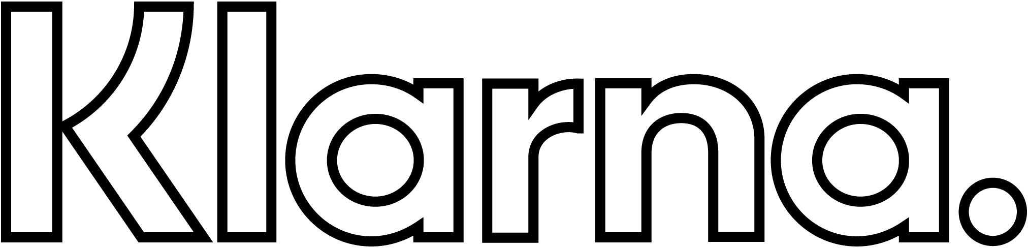 Klarna-New-White-Logo-Vector