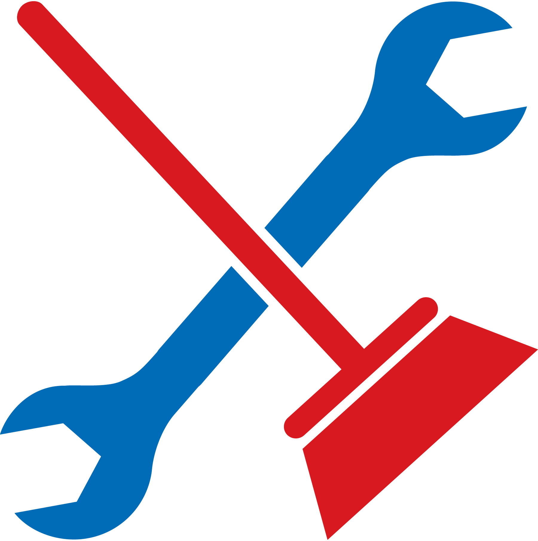 Klarschiff-Logo-Vector
