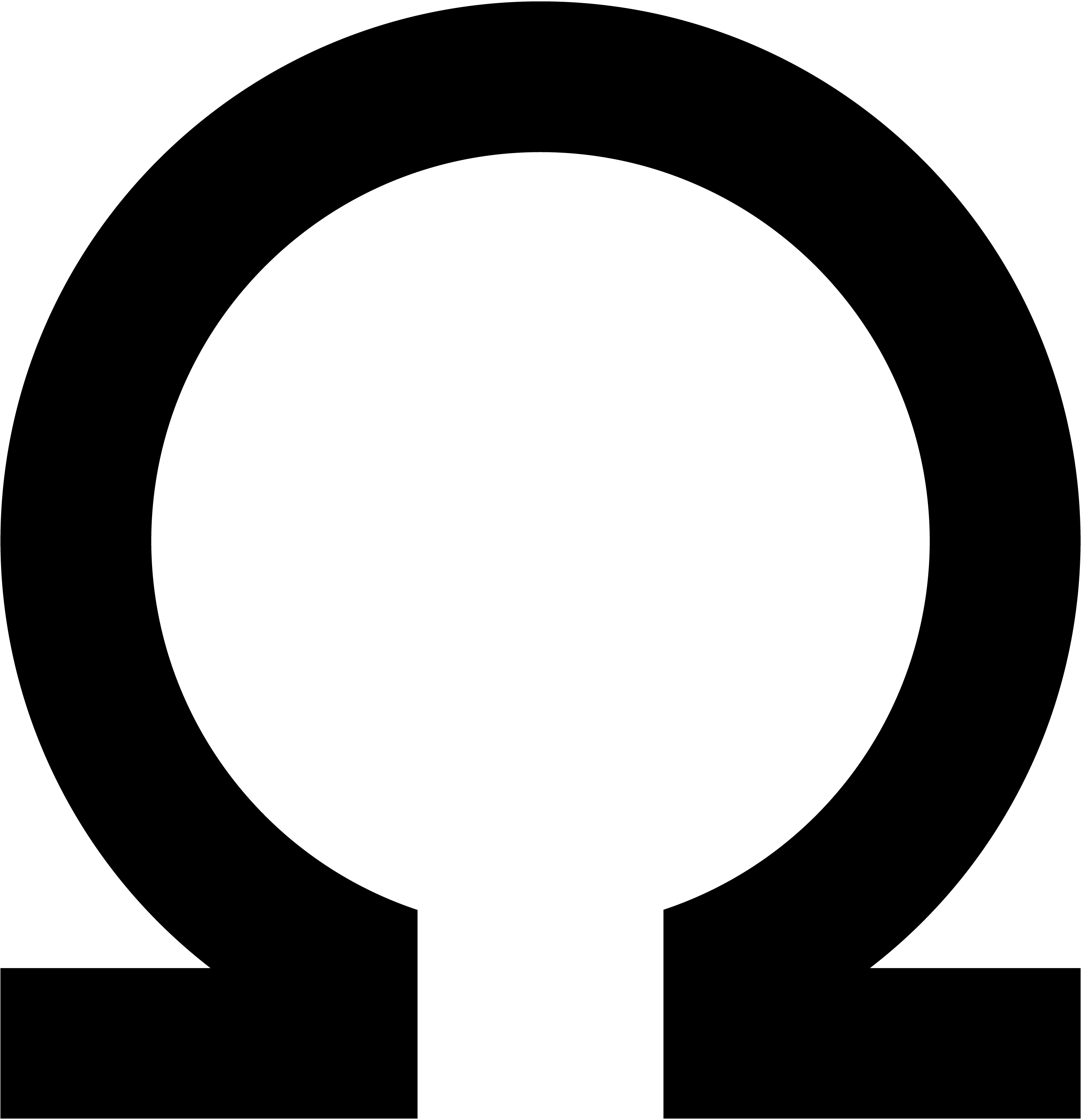 Klasa-Omega-Logo-Vector