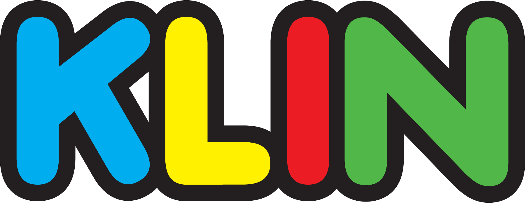 Klin-Logo-Vector