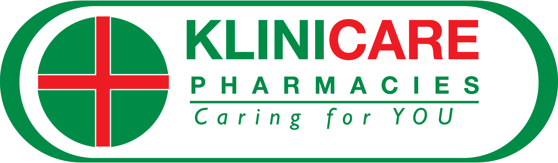 Klinicare-Pharmacies-Logo-Vector