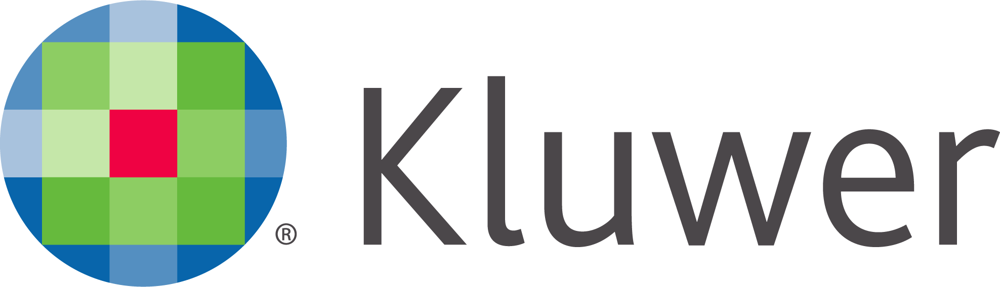 Kluwer-Logo-Vector