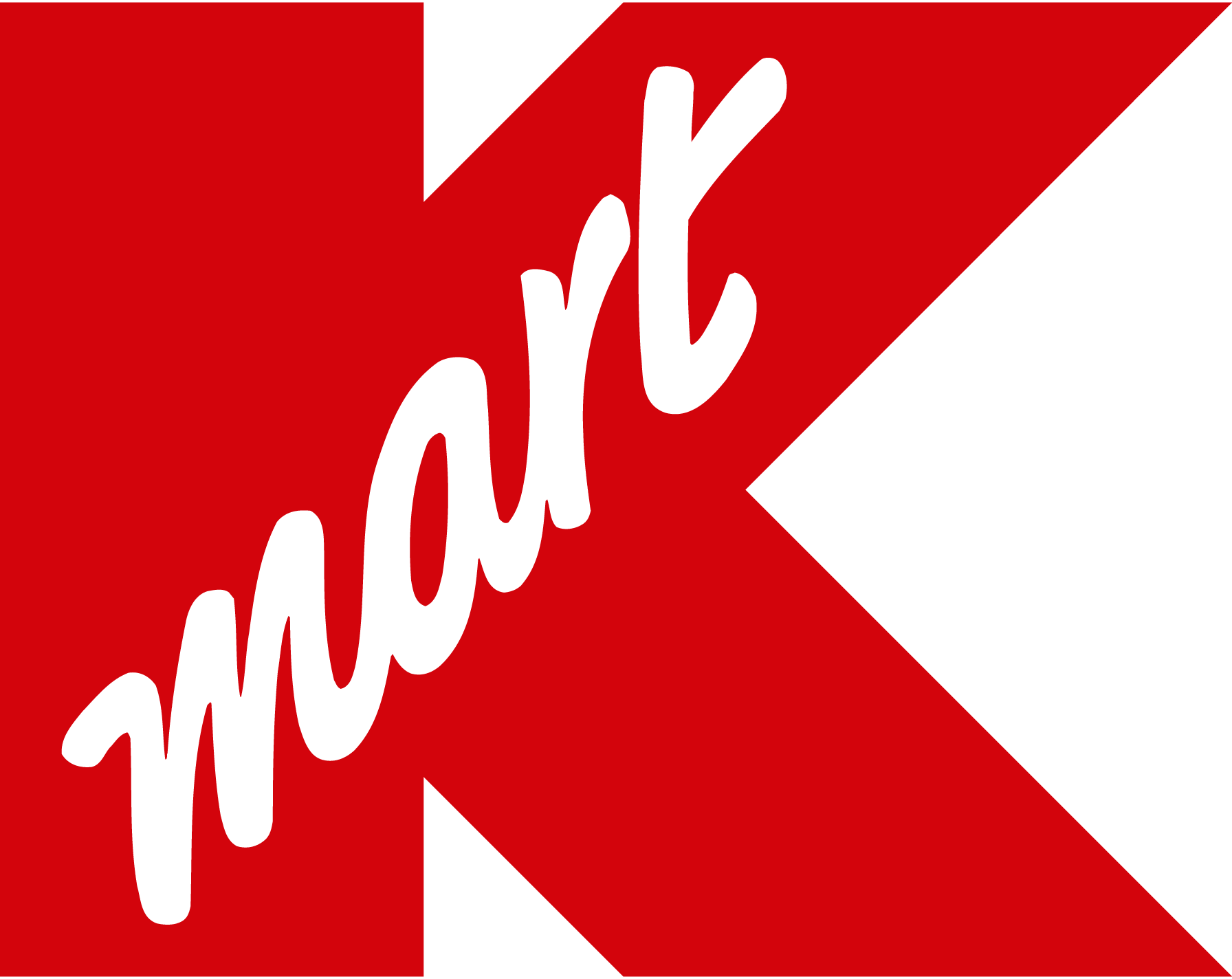 Kmart-1990S-Logo-Vector