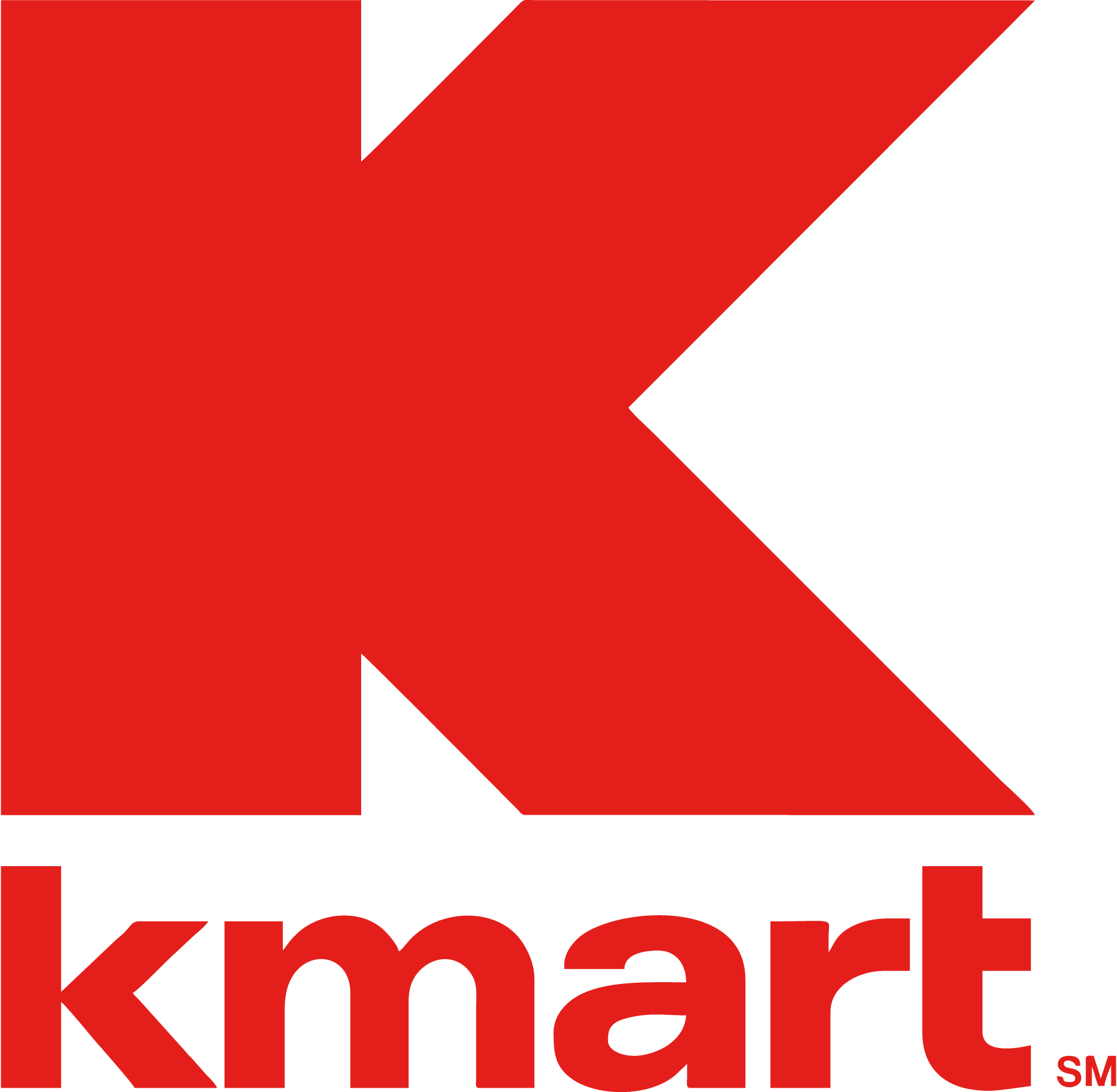 Kmart-Logo-Vector