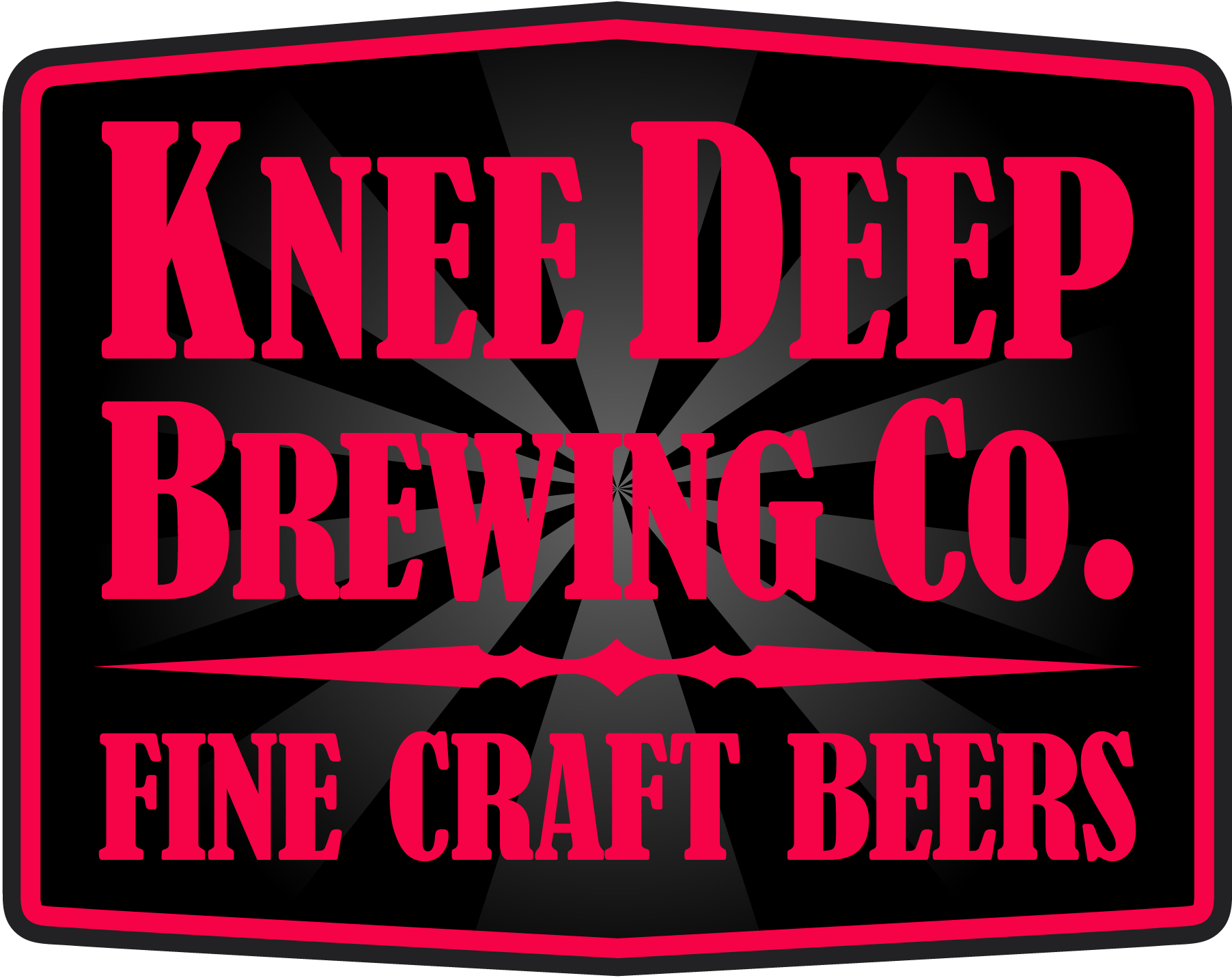 Knee-Deep-Brewing-Co
