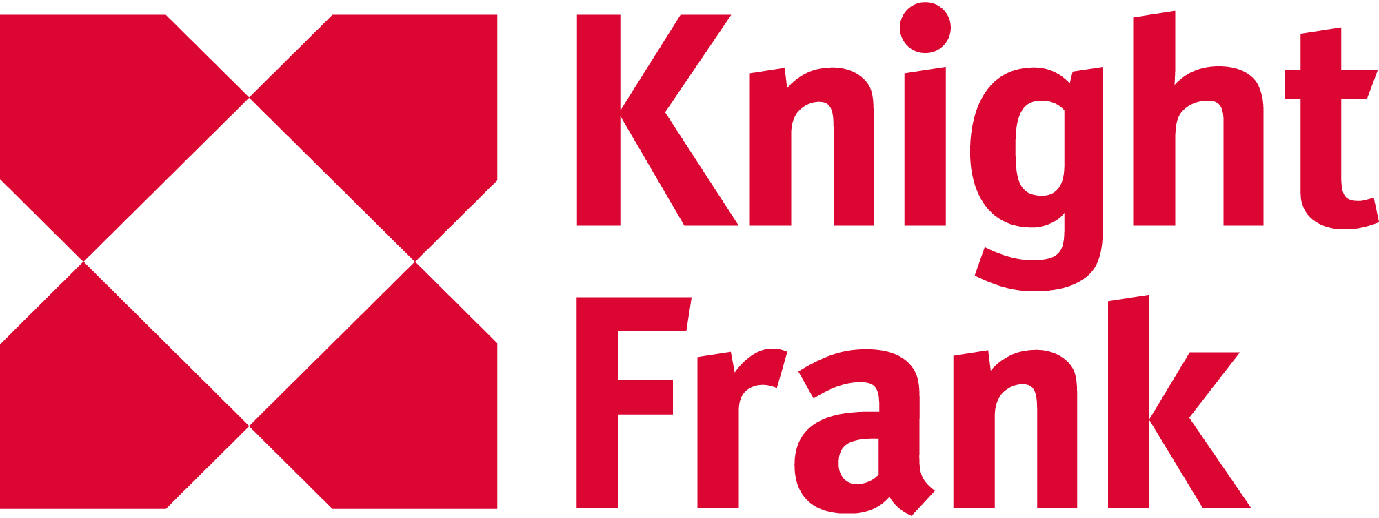 Knight-Frank-Logo-Vector