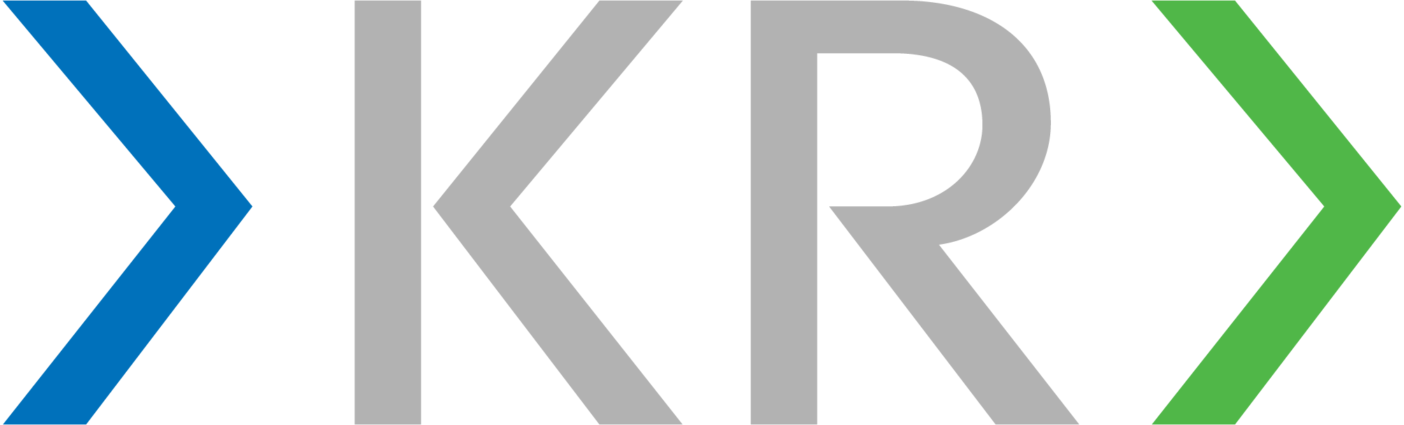 Knight-Ridder-Logo-Vector