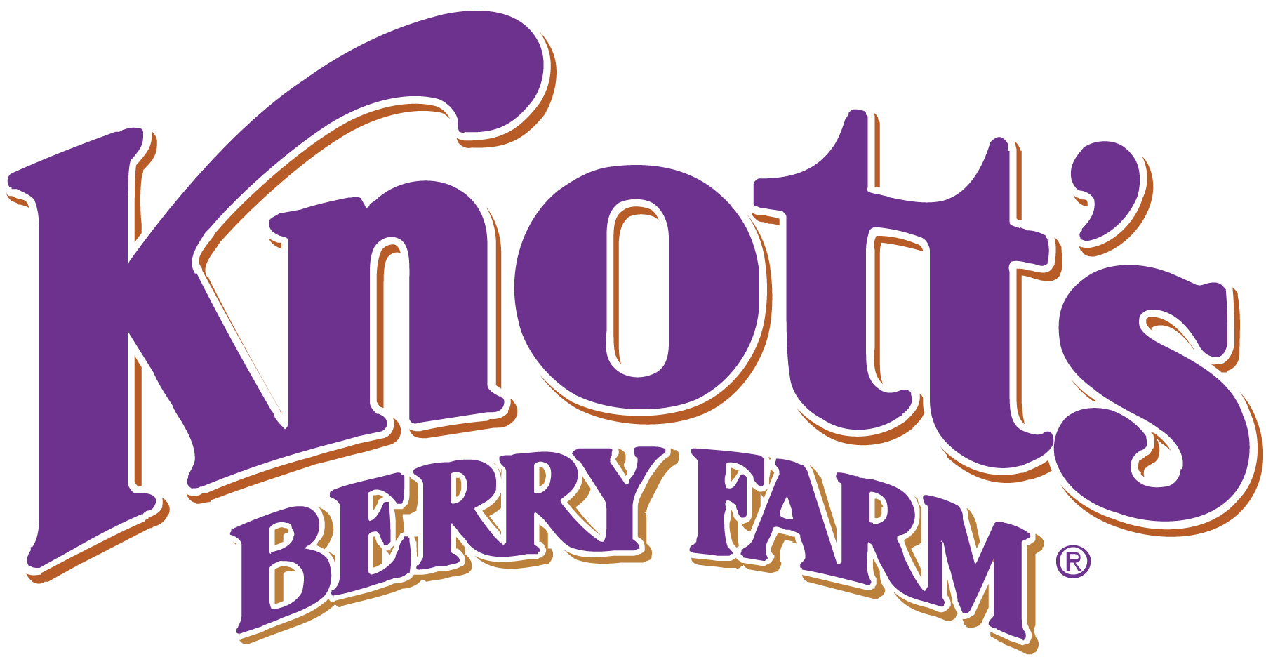 Knott's-Berry-Farm-Logo-Vector