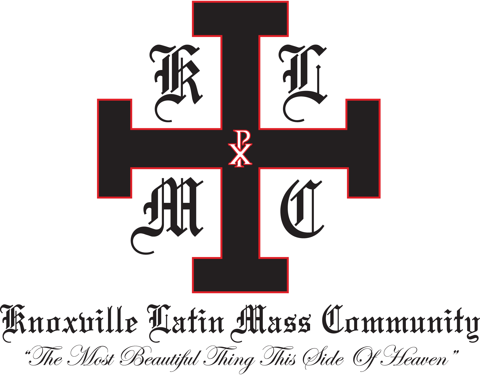 Knoxville-Latin-Mass-Community-Logo-Vector