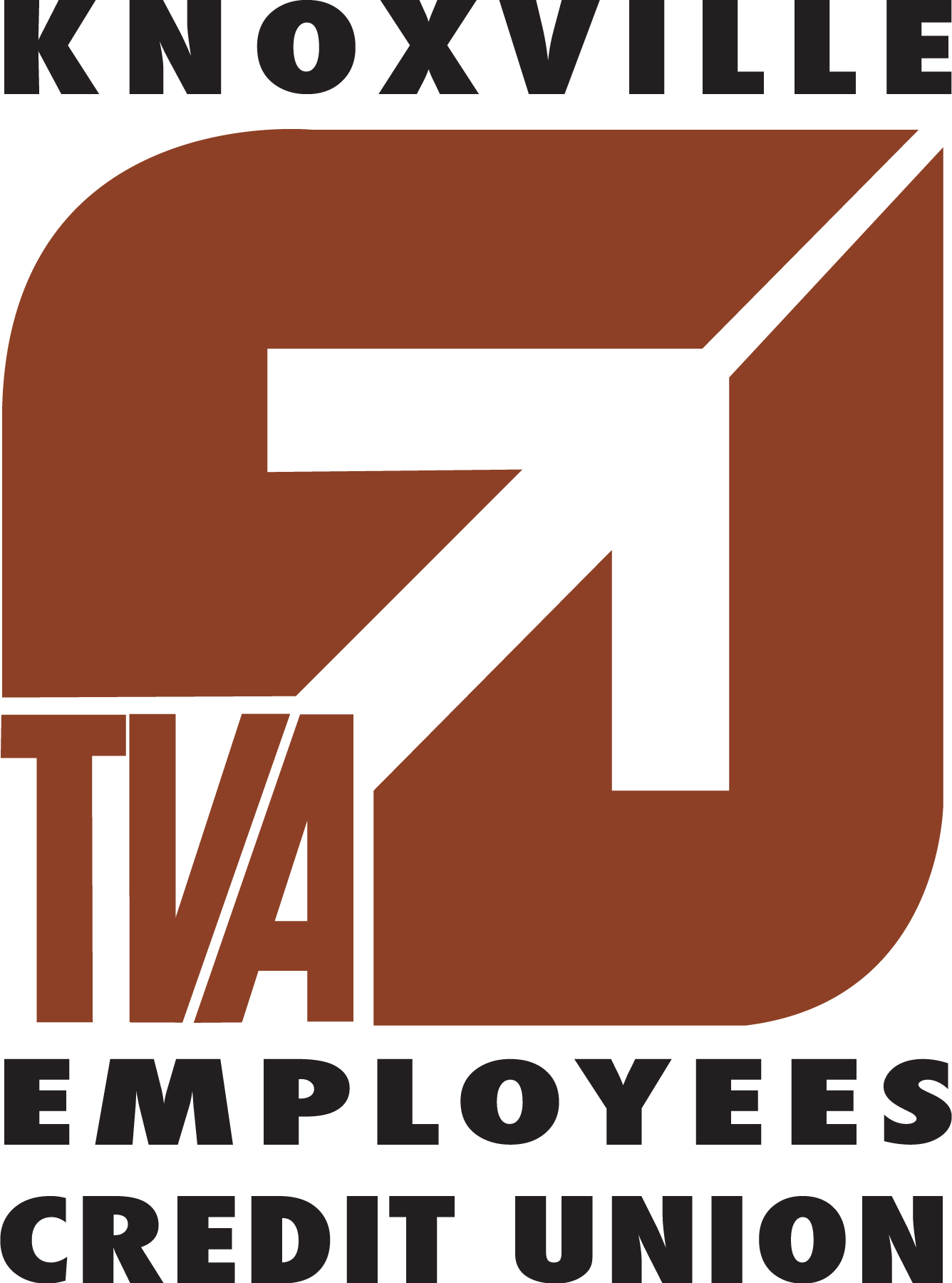Knoxville-TVA-Credit-Union-Logo-Vector