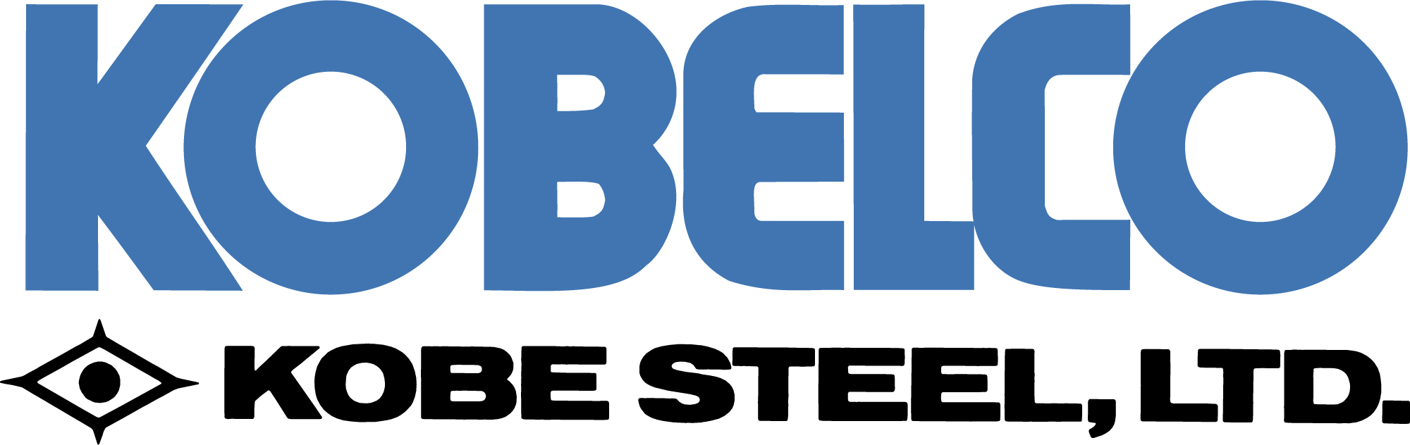 Kobelco-Logo-Vector