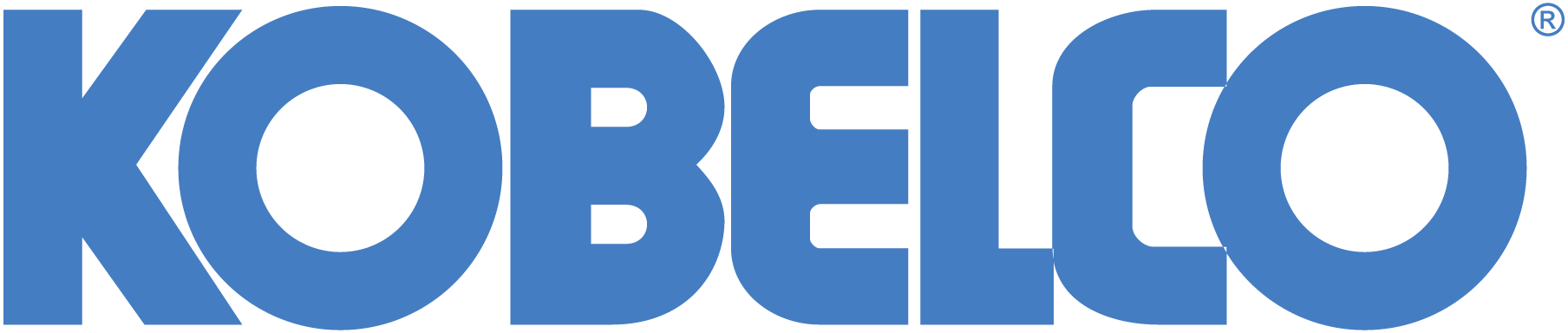 Kobelco-cranes-Logo-Vector