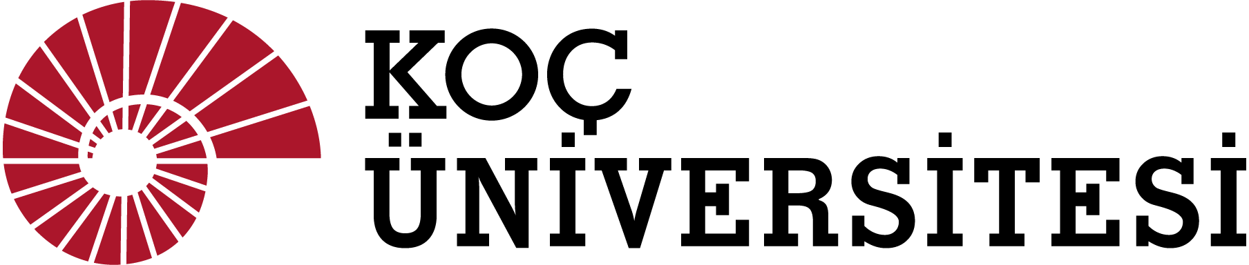 Koc-University-Logo-Vector