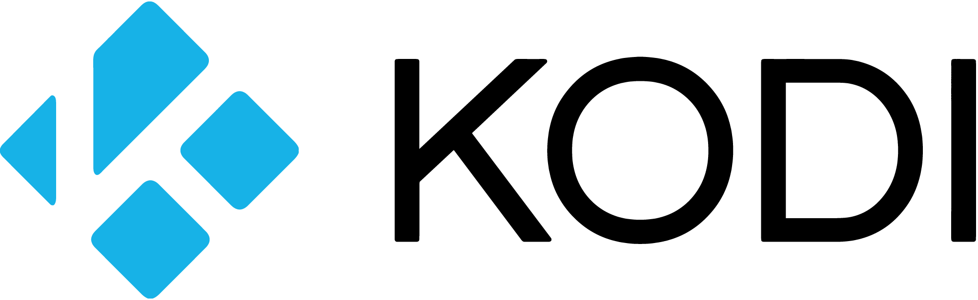 Kodi-Logo-Vector
