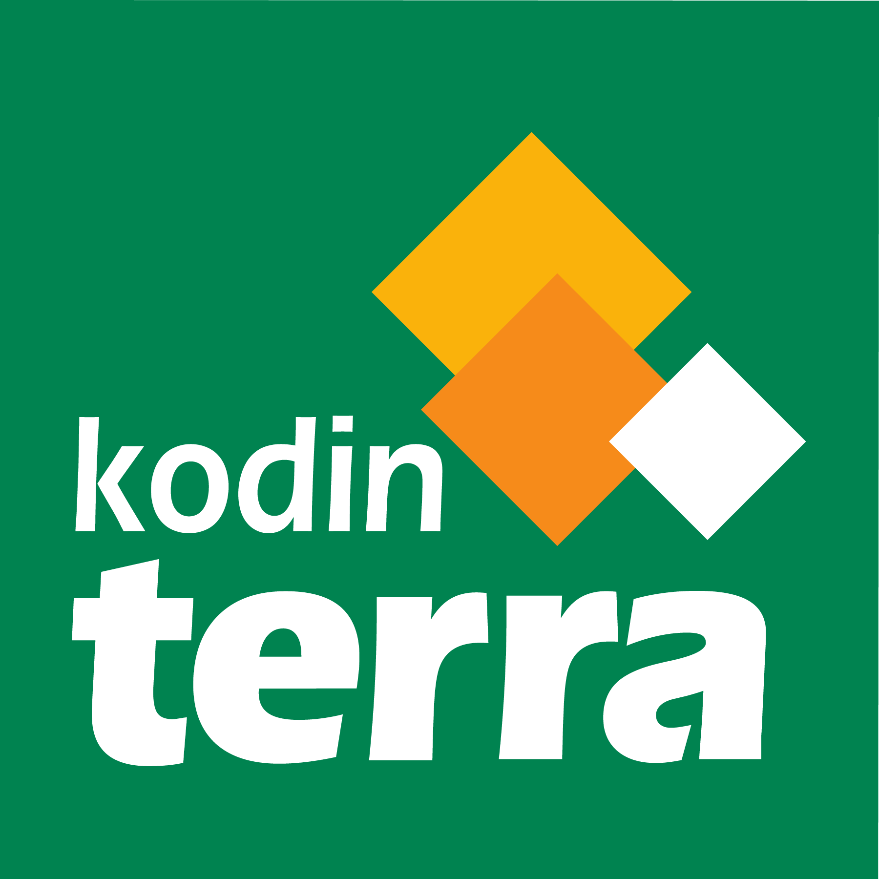 Kodin-Terra-Logo-Vector