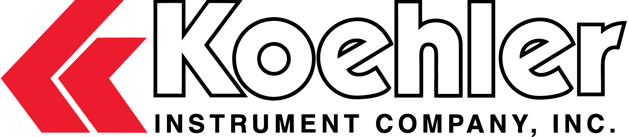Koehler-Logo-Vector