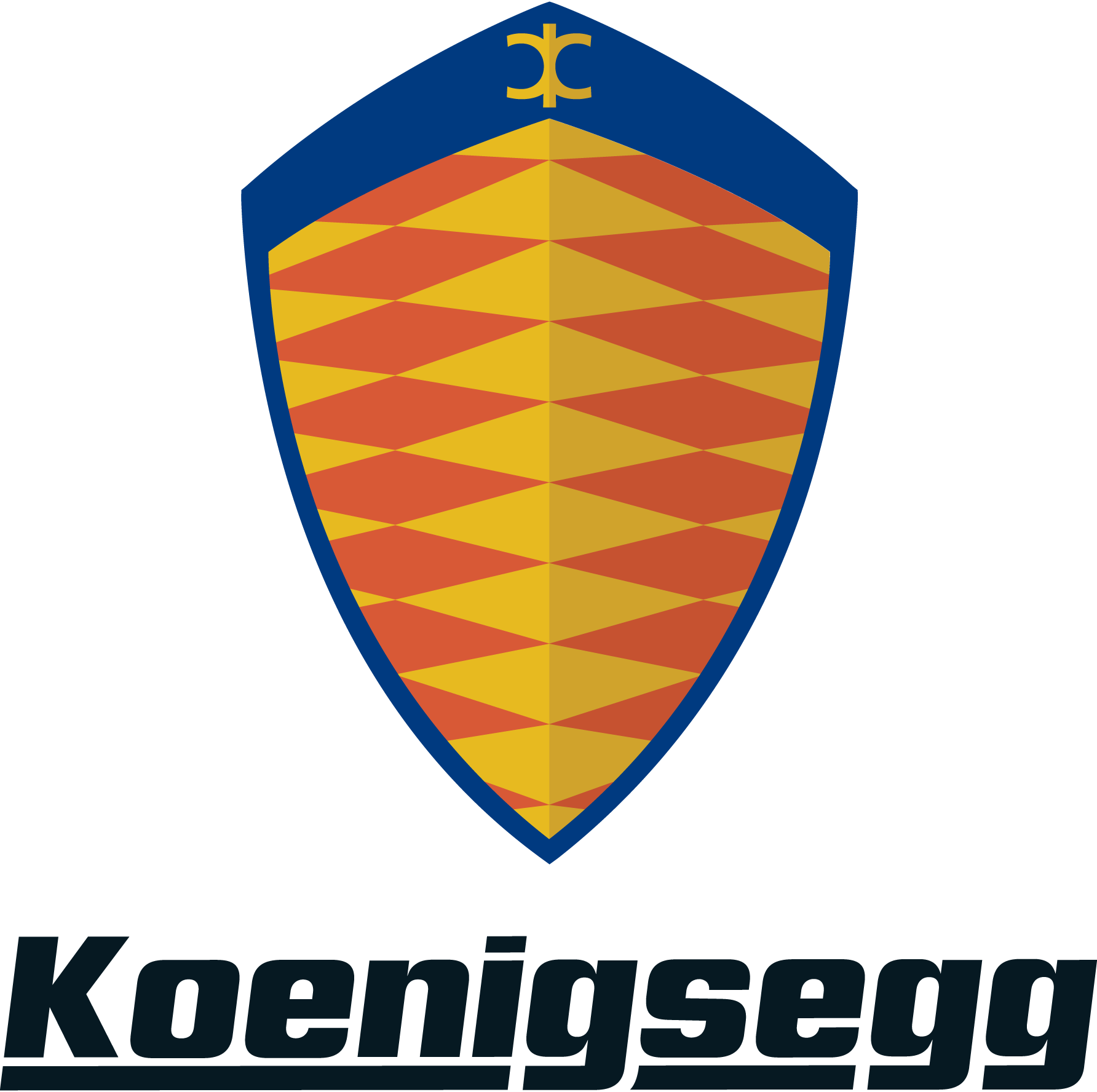 Koenigsegg-Logo-Vector