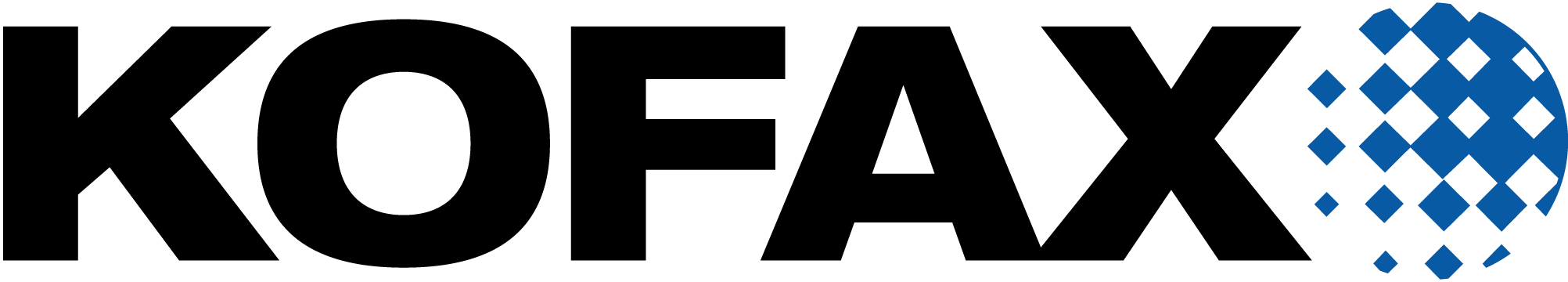 Kofax-Logo-Vector