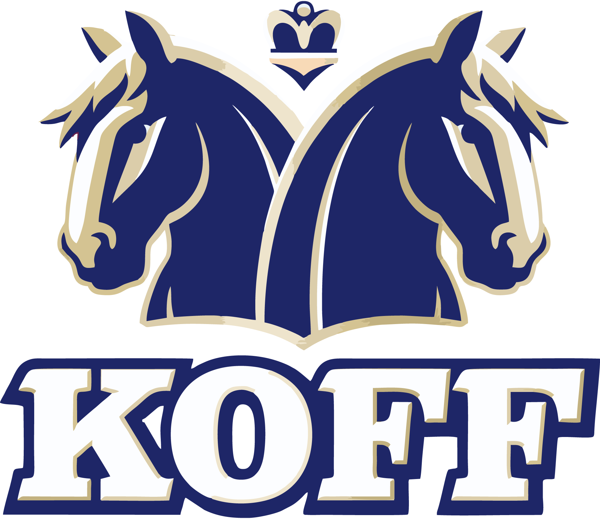 Koff-Logo-Vector