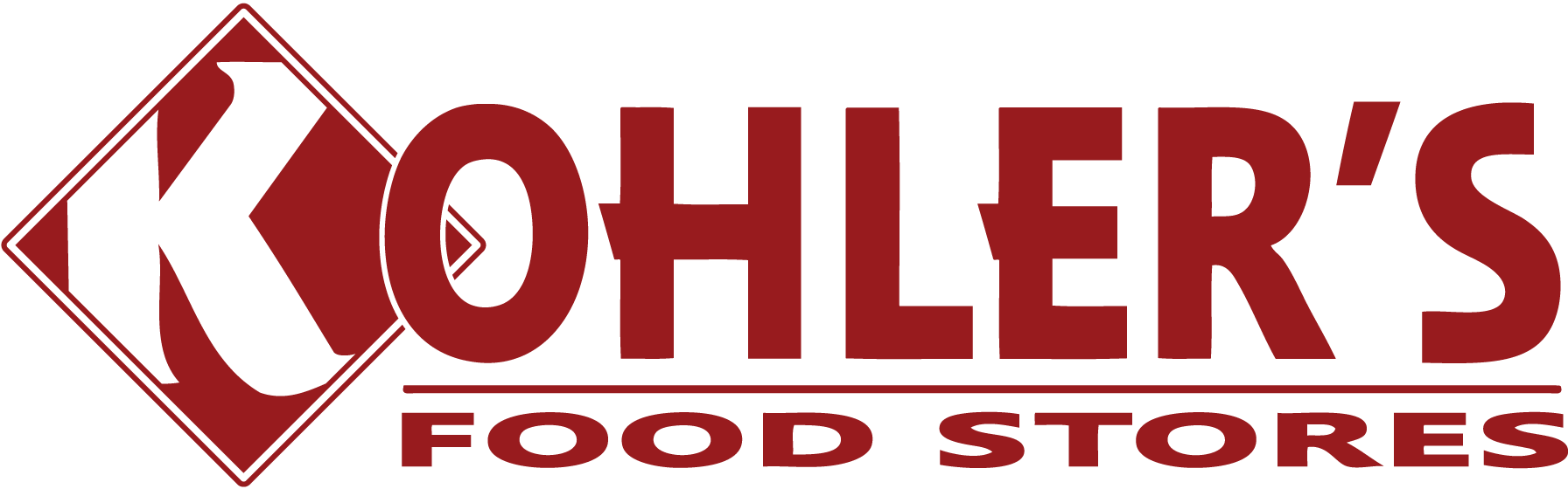Kohler’s-Food-Stores-Logo-Vector