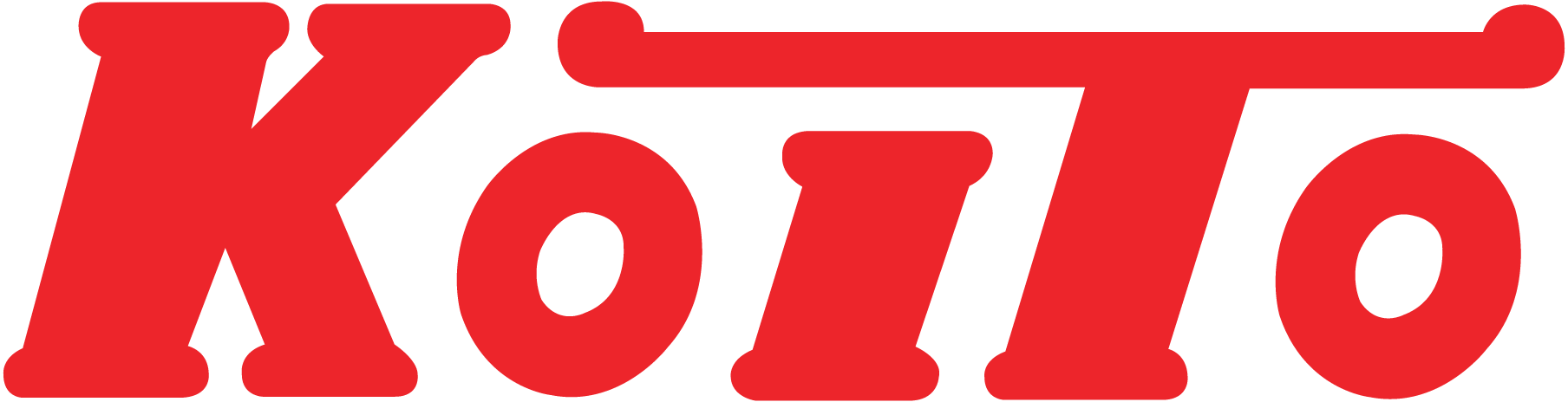 Koito-Logo-Vector