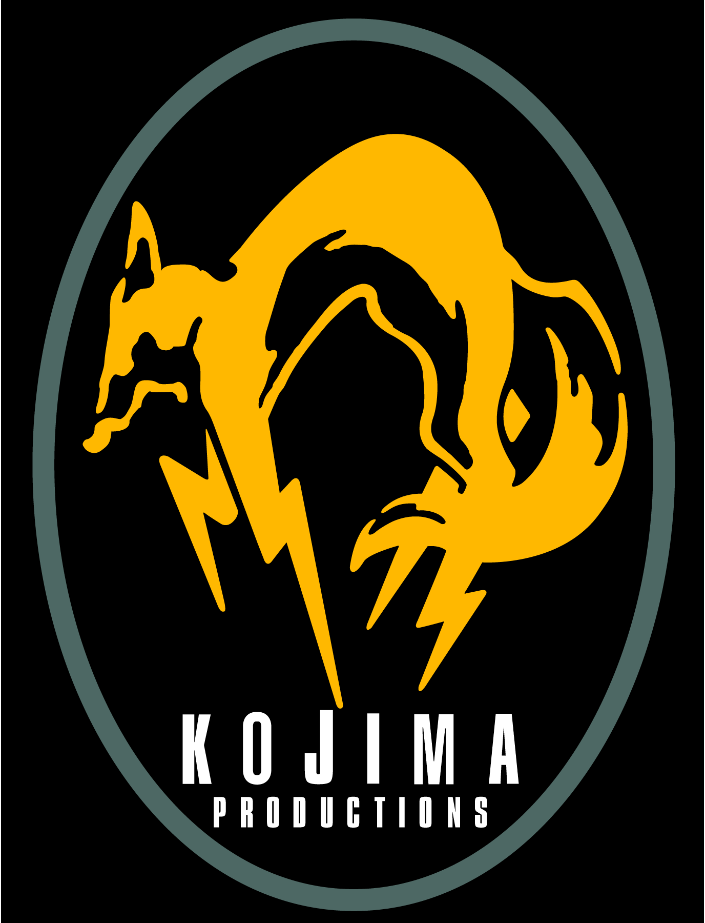 Kojima-Logo-Vector