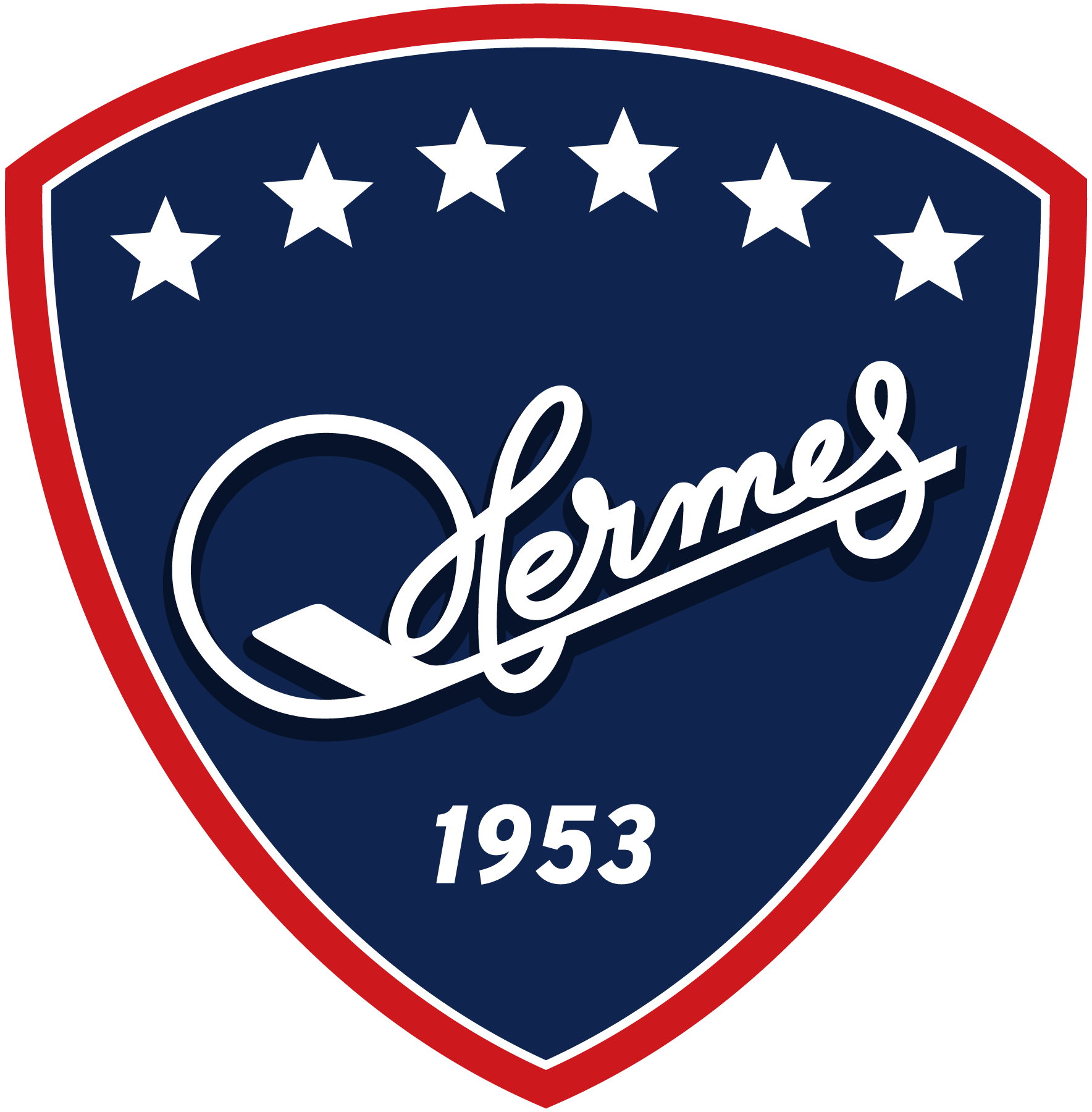 Kokkolan-Hermes-Logo-Vector