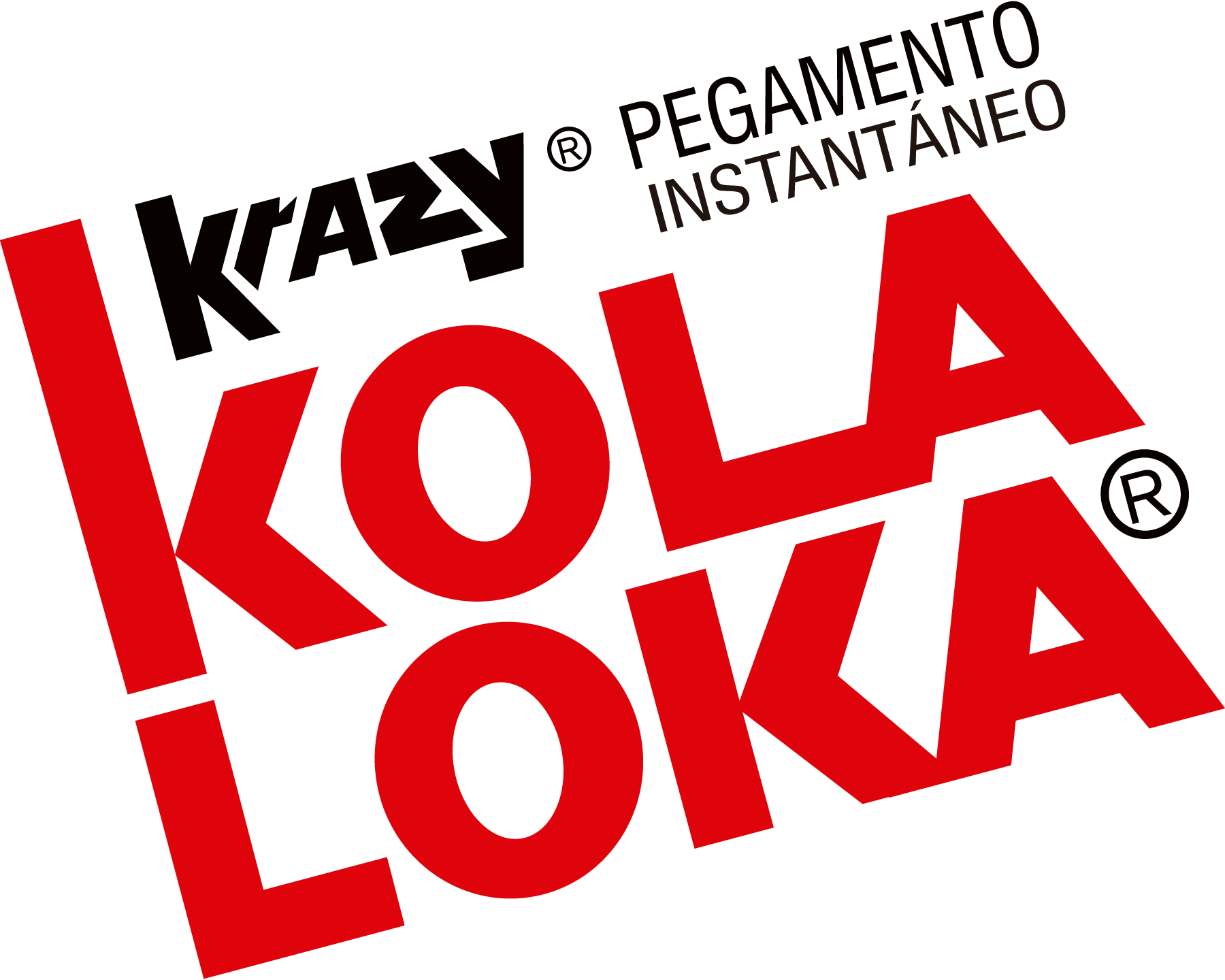 Kola-Loka-Logo-Vector