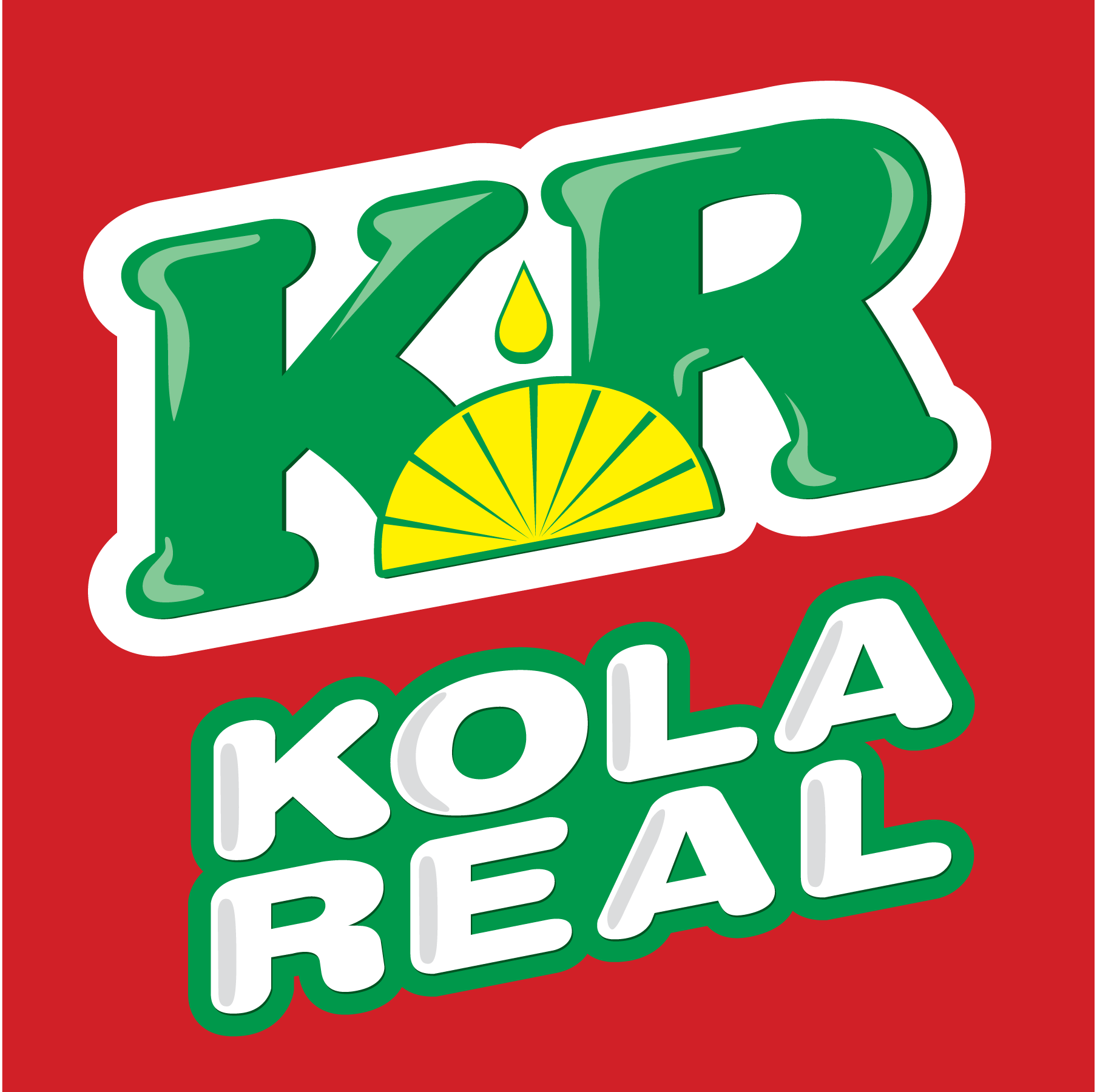 Kola-Real-Logo-Vector