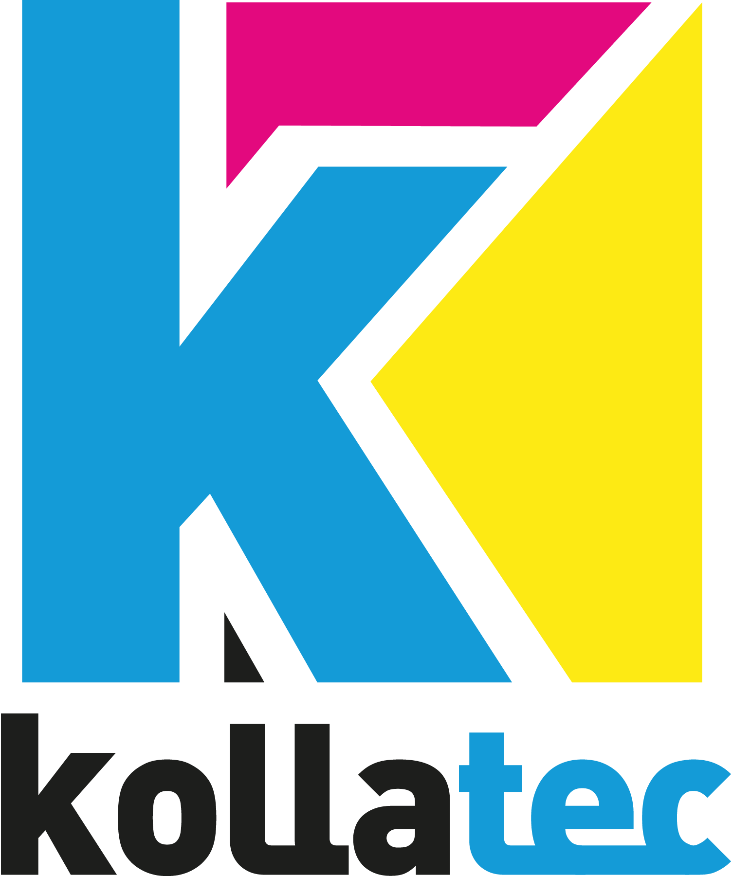 Kollatec-Logo-Vector