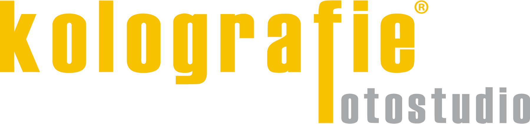 Kolografie-Fotostudio-Logo-Vector