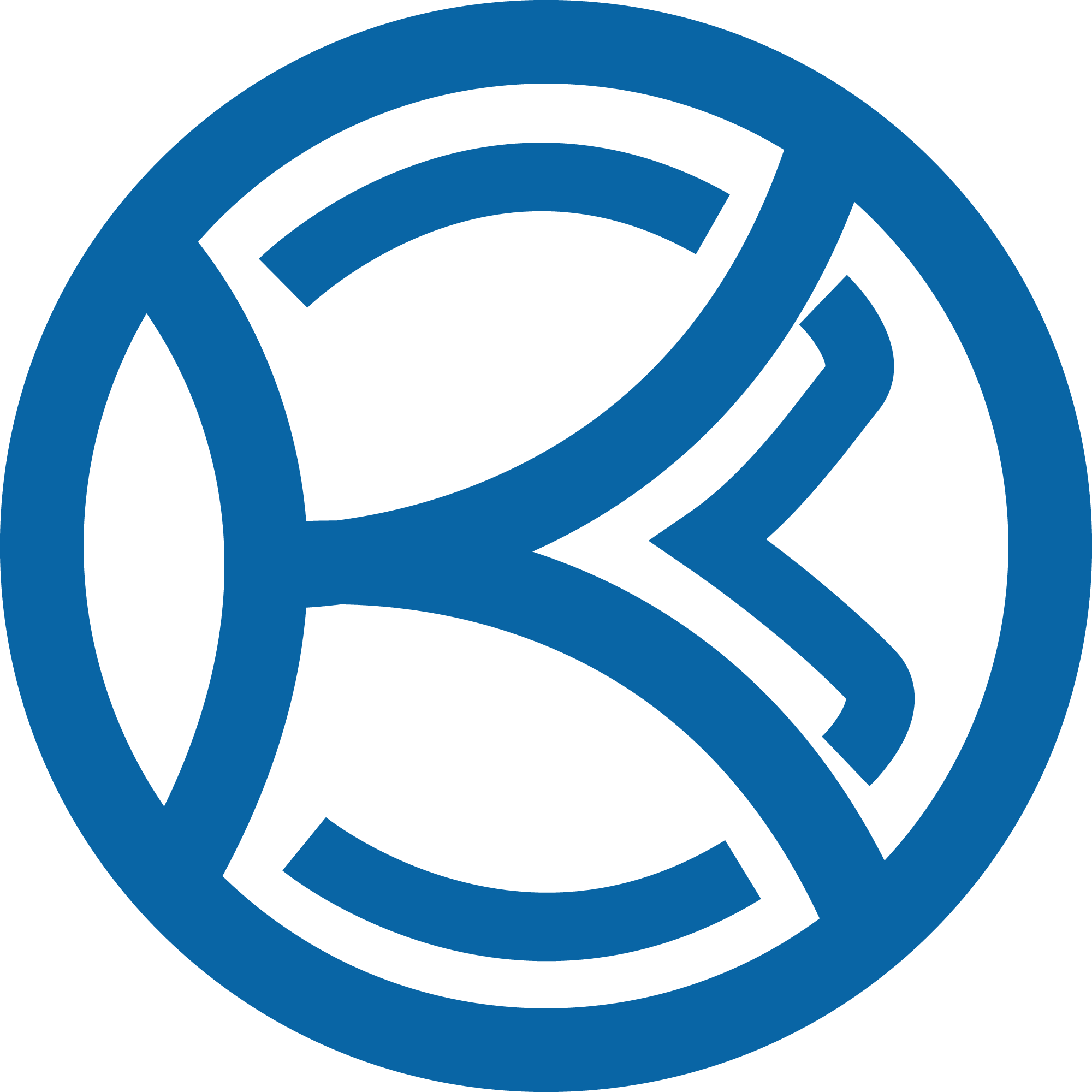 Kolomna-Locomotive-Works-Logo-Vector