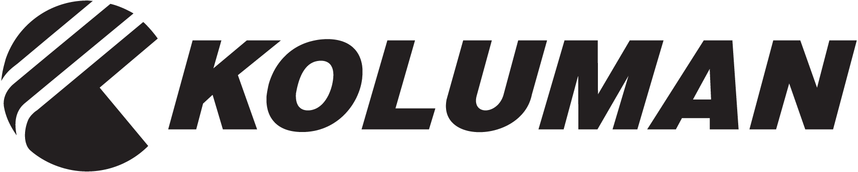 Koluman-Logo-Vector
