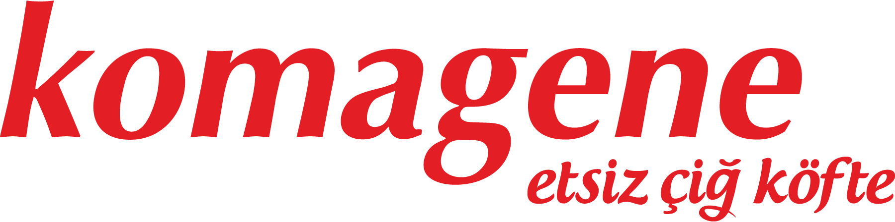 Komagene-Çiğköfte-Logo-Vector-Logo-Vector