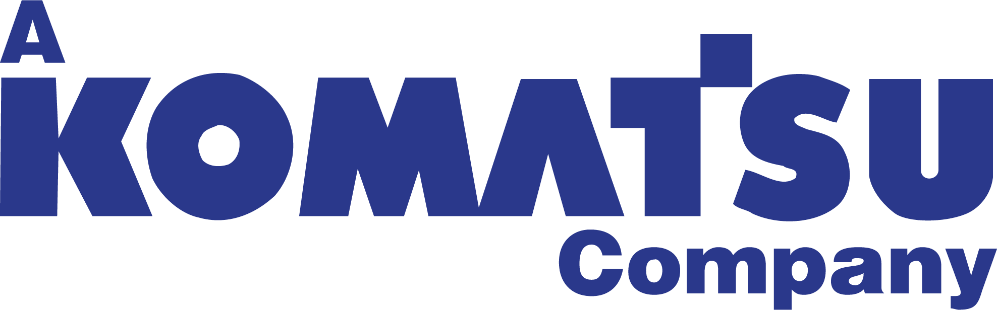 Komatsu-Logo-Vector