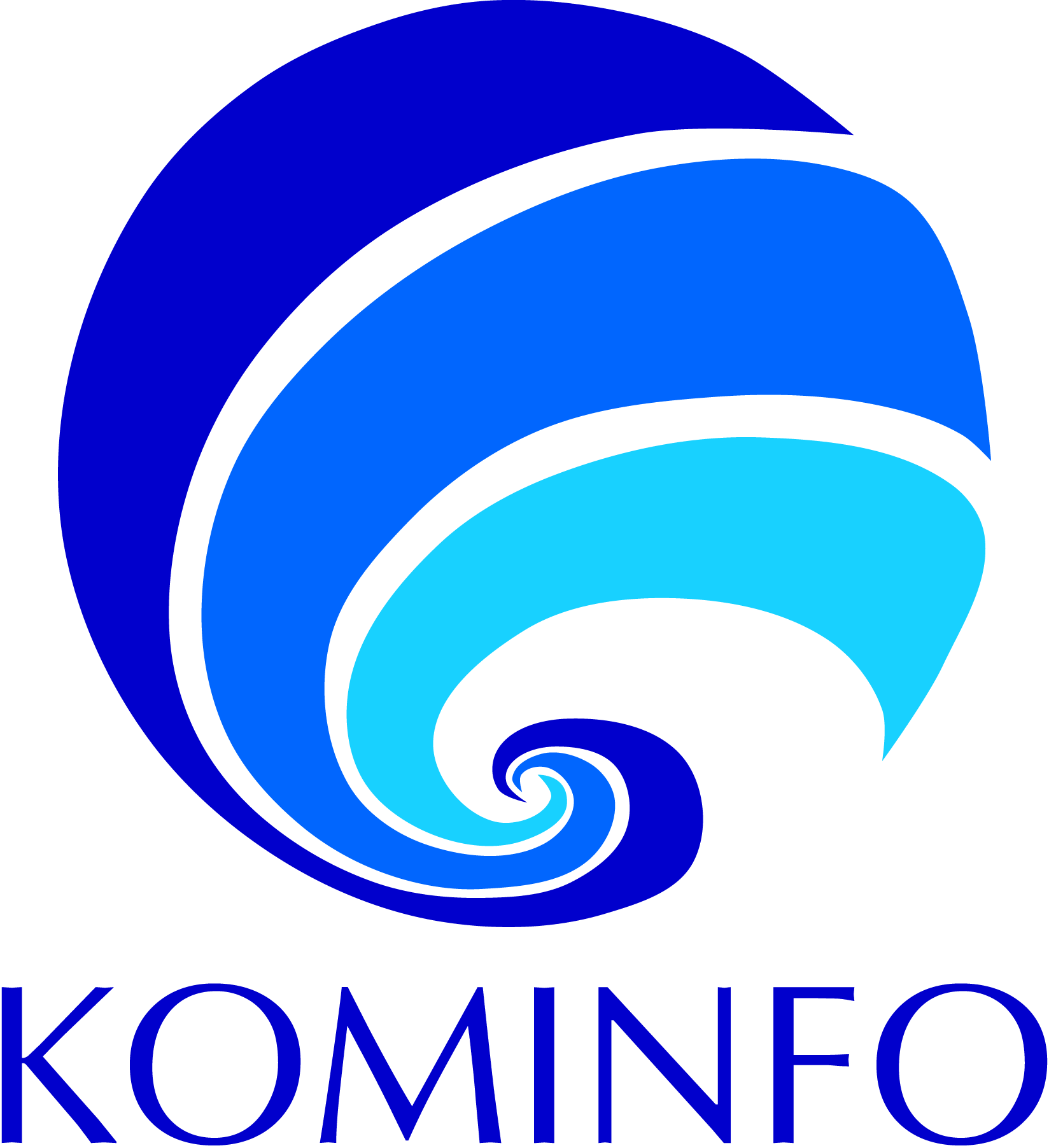 Kominfo-Logo-Vector